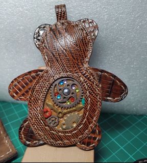 (Category: ) located in . Submitted by mceif117 (Listing ID 1432342575, Image 1). Description: .