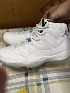 （分類：）位於 。 由 mikeng623 提交（商品編號 1432321730，圖片 1）。簡介： 。