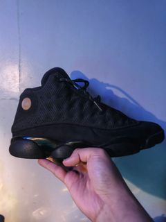 (Category: ) located in . Submitted by snkrmntlty (Listing ID 1432341210, Image 1). Description: .