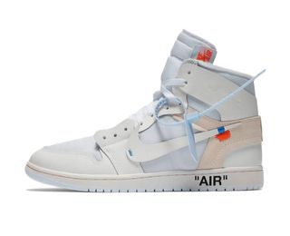 (Category: ) located in . Submitted by dr.sneakers (Listing ID 1432329226, Image 1). Description: .