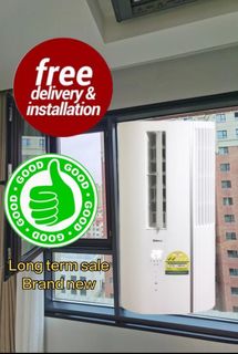 (Category: ) located in . Submitted by yaya.aircon.888 (Listing ID 1432331635, Image 1). Description: .