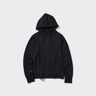 (Category: ) located in . Submitted by aanaapreloved (Listing ID 1432331577, Image 1). Description: .