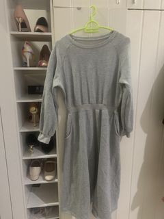 (Category: ) located in . Submitted by tyrapreloved24 (Listing ID 1432370567, Image 1). Description: .