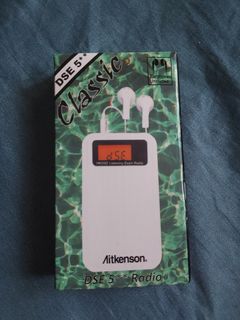 （分類：）位於 。 由 khfam 提交（商品編號 1432281562，圖片 1）。簡介： 。