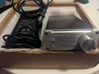 （分類：）位於 。 由 ronin112 提交（商品編號 1432354992，圖片 1）。簡介： 。
