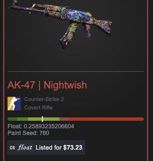 AWP | Queen's Gambit - Minimal Wear/Field Tested, Video Gaming, Gaming ...