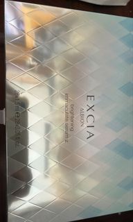 （分類：）位於 。 由 vluck 提交（商品編號 1432248689，圖片 1）。簡介： 。