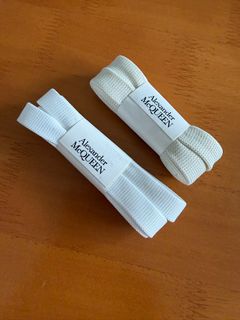 （分類：）位於 。 由 dingys 提交（商品編號 1432266678，圖片 1）。簡介： 。