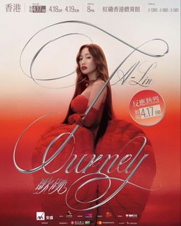 （分類：）位於 。 由 wkcheung 提交（商品編號 1432202099，圖片 1）。簡介： 。