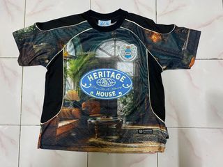 (Category: ) located in . Submitted by pablo_aidil (Listing ID 1432358764, Image 1). Description: .
