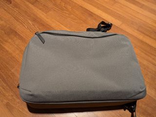(Category: ) located in . Submitted by fd.tan (Listing ID 1432325779, Image 1). Description: .
