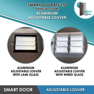 (Category: ) located in . Submitted by smartdoorsg (Listing ID 1432238011, Image 1). Description: .