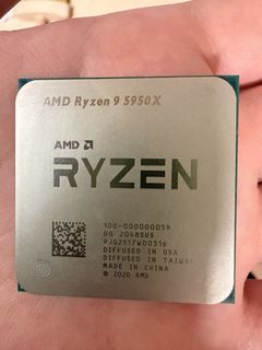（分類：）位於 。 由 peter_wong000 提交（商品編號 1432289782，圖片 1）。簡介： 。