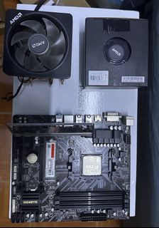 (Category: ) located in . Submitted by nit_s (Listing ID 1432270581, Image 1). Description: .