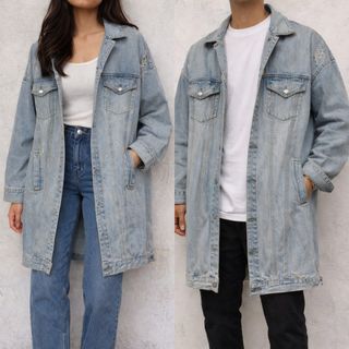 (Category: ) located in . Submitted by canadafashiondepot (Listing ID 1432255262, Image 1). Description: .