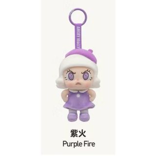 由 janice_______________ (刊登 ID 1432290162，圖片 1) 提交，位於 的 (類別：)，說明：。