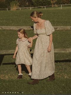 (Category: ) located in . Submitted by lovesvintage (Listing ID 1432279718, Image 1). Description: .