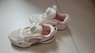 （分類：）位於 。 由 Pau07 提交（商品編號 1432337914，圖片 1）。簡介： 。
