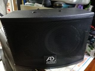 （分類：）位於 。 由 jacobit 提交（商品編號 1432250284，圖片 1）。簡介： 。