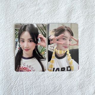 （分類：）位於 。 由 ty39bae 提交（商品編號 1432223772，圖片 1）。簡介： 。