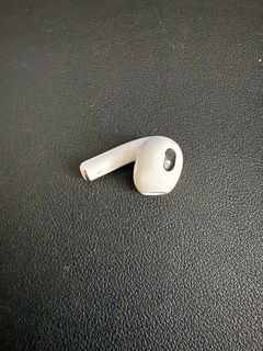 （分類：）位於 。 由 mmmarsss 提交（商品編號 1432282913，圖片 1）。簡介： 。
