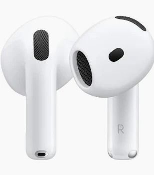 Apple Airpods 4