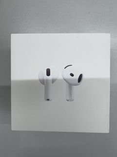 （分類：）位於 。 由 ssaii 提交（商品編號 1432323128，圖片 1）。簡介： 。
