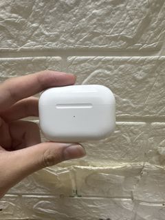 （分類：）位於 。 由 yu112399 提交（商品編號 1432319981，圖片 1）。簡介： 。