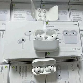 （分類：）位於 。 由 leemz_ 提交（商品編號 1432261937，圖片 1）。簡介： 。