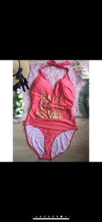 (Category: ) located in . Submitted by jam0816 (Listing ID 1432198032, Image 1). Description: .