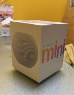 （分類：）位於 。 由 knyin 提交（商品編號 1432357445，圖片 1）。簡介： 。