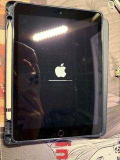 （分類：）位於 。 由 mt20111024 提交（商品編號 1432316569，圖片 1）。簡介： 。