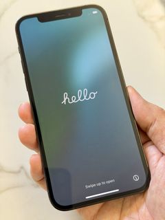 （分類：）位於 。 由 alvinc88 提交（商品編號 1432289210，圖片 1）。簡介： 。