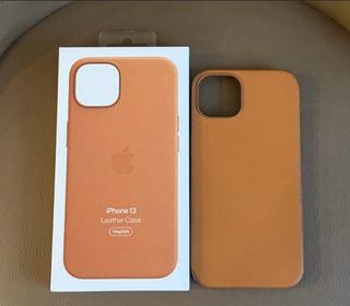 (Category: ) located in . Submitted by blotgarage (Listing ID 1432250154, Image 1). Description: .