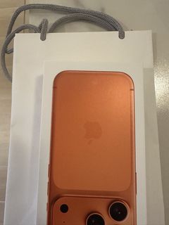 （分類：）位於 。 由 rocky852 提交（商品編號 1432298146，圖片 1）。簡介： 。