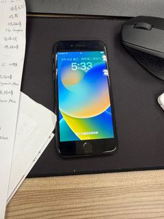 （分類：）位於 。 由 even3668 提交（商品編號 1432289161，圖片 1）。簡介： 。