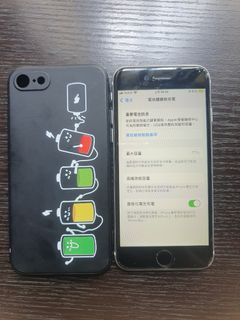 （分類：）位於 。 由 silentcloud_b444c9 提交（商品編號 1432298437，圖片 1）。簡介： 。