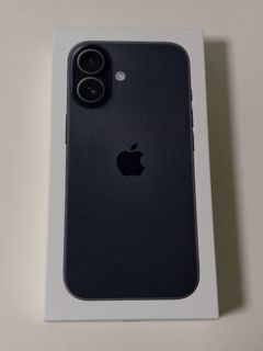 （分類：）位於 。 由 upasanam 提交（商品編號 1432288069，圖片 1）。簡介： 。