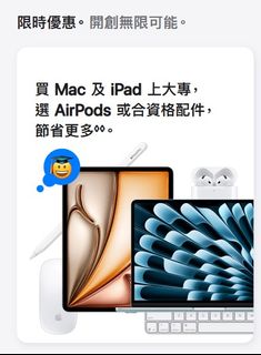 （分類：）位於 。 由 ononlook 提交（商品編號 1432348511，圖片 1）。簡介： 。