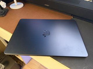 （分類：）位於 。 由 shih.95 提交（商品編號 1432342087，圖片 1）。簡介： 。