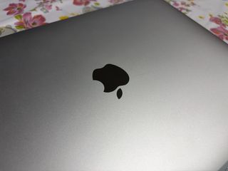 （分類：）位於 。 由 jiminhers 提交（商品編號 1432320543，圖片 1）。簡介： 。