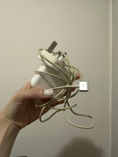 （分類：）位於 。 由 loneeat 提交（商品編號 1432368172，圖片 1）。簡介： 。