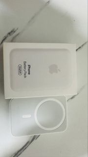 (Category: ) located in . Submitted by sandeep44 (Listing ID 1432320012, Image 1). Description: .