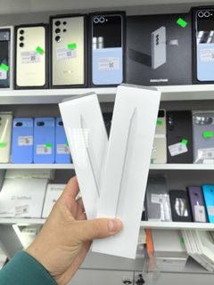 （分類：）位於 。 由 goodevice 提交（商品編號 1432238732，圖片 1）。簡介： 。