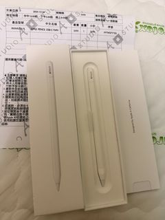 由 sa857 (刊登 ID 1432357126，圖片 1) 提交，位於 的 (類別：)，說明：。