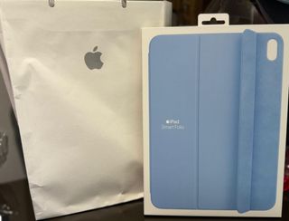 （分類：）位於 。 由 fruit-tea 提交（商品編號 1432199343，圖片 1）。簡介： 。