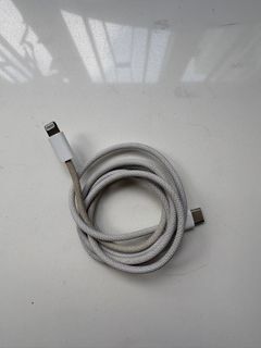 （分類：）位於 。 由 fatbear21 提交（商品編號 1432263192，圖片 1）。簡介： 。
