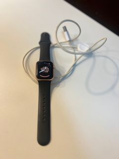 （分類：）位於 。 由 kittycch 提交（商品編號 1432275944，圖片 1）。簡介： 。