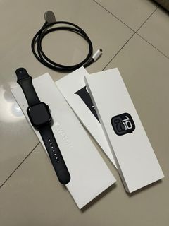 (Kategori: ) berada di . Dikirim oleh mraysp (ID iklan 1432328283, Gambar 1). Deskripsi: .