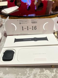 （分類：）位於 。 由 jack0916 提交（商品編號 1432306914，圖片 1）。簡介： 。